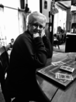 Helen Steadman