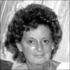 Helen "Sugie" R. (Wynn) Waugaman