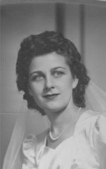 Helen Sutyak