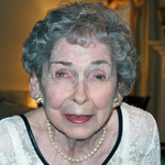 Helen Swindler