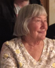Helen Sypek (1920 - 2017)