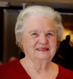 Helen_Szamotula