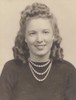 Helen T. Barton (1923 - 2017)