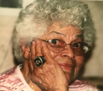 Helen T. Beane (1924 - 2017)