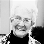 Helen T. Bourque