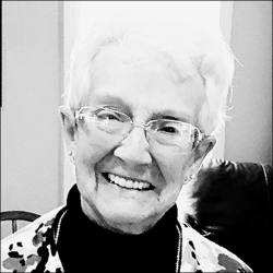 Helen_Bourque