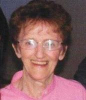 Helen T. Brown (1930 - 2017)