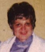 Helen T. Emery (1924 - 2018)