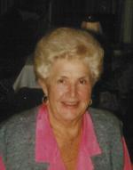 Helen T. Fitzgerald