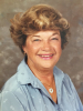 Helen T Foerster (1920 - 2017)