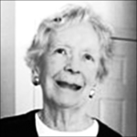 Helen T. (Hanlon) Norton