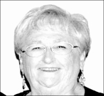 Helen T Kalil, RN