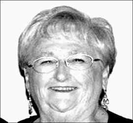 Helen_Kalil, RN