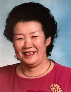 Helen_Kato