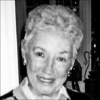 Helen T. (Manning) Petipas