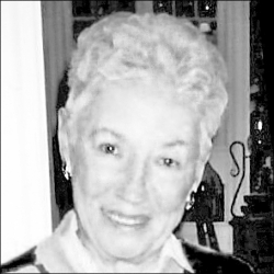 Helen T. (Manning)_Petipas