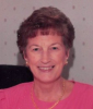 Helen T. Orciuch (1934 - 2015)