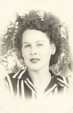Helen T. Saia
