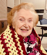 Helen T. Shea