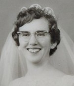 Helen T. Soltys (1929 - 2022)