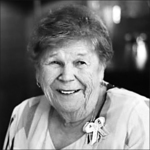Helen T. Stahl