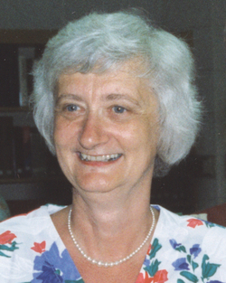 Helen_Tanner
