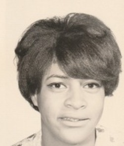 Helen 