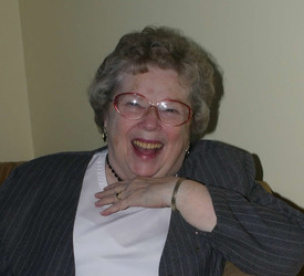 Helen_Sheehan