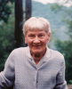 Helen Thoen Simpson (1918 - 2014)