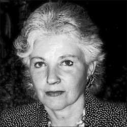 Helen_Trevisani