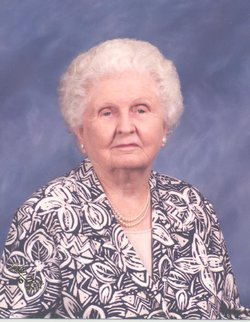 Helen Turner_Love