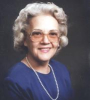 Helen Tyus
