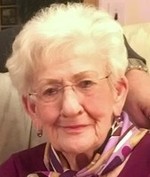 Helen V. Ciejek