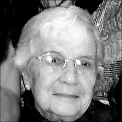 Helen V. (Doherty)_Rabbitt