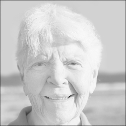 Helen V._McKeon