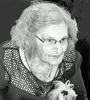Helen V. Michalczyk (1918 - 2017)