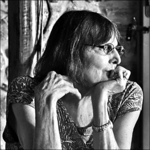 Helen Vera Sadowy Reimann (1935 - 2018)