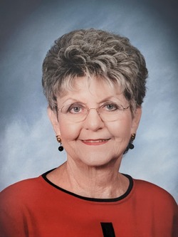 Helen_Vrionis