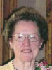 Helen W. Broin (1927 - 2016)