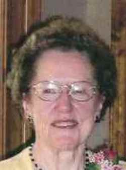Helen W._Broin