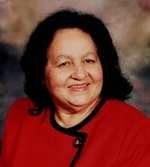 Helen W. Nelson