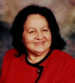 Helen_Nelson