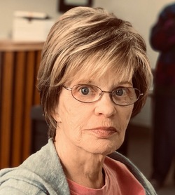 Helen_Wall (Meyer)