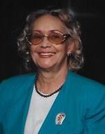 Helen Wallace