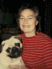 Helen Wanous (1927 - 2014)