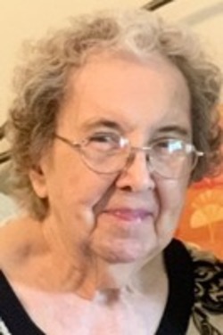 Helen_Breault