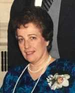 Helen York