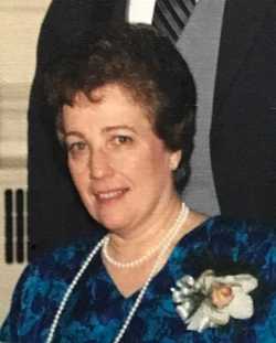 Helen_York