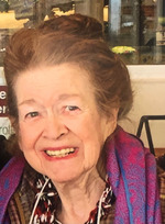 Helen Z. Mahan