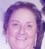 helen z verras